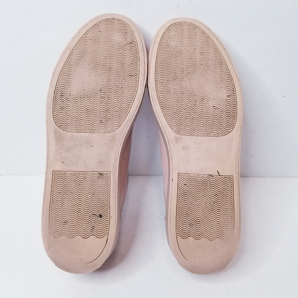 Common Ptojects Sneakers - Picture 9 of 11